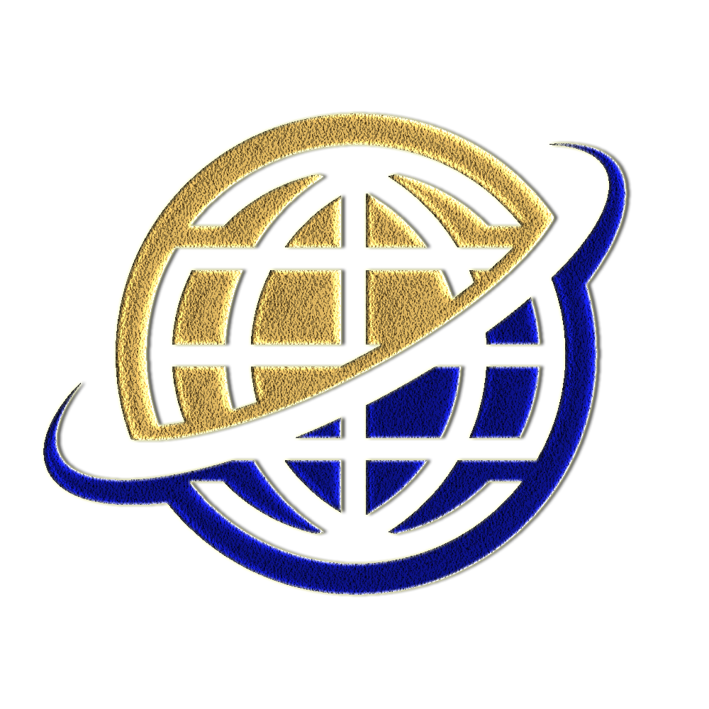 S.A.G.E. Crowdsourcing