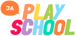S.A.G.E. Playschool